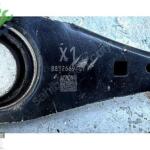 BMW 5 SERİSİ G60 SOL ARKA SALINCAK 8852669 ORJINAL