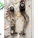 BMW 5 SERİSİ G60 SOL DÜZ VE EGRİ SALINCAK ORJ 8837711 8833031