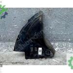 BMW 5 SERİSİ G60 SOL KÜREK BAKARİTİ ORJİNAL 5A036D3