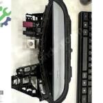 BMW 5 SERİSİ G60 SOL ÖN KOL MEKANİZMASI 51215A69067