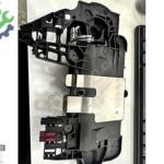 BMW 5 SERİSİ G60 SOL ÖN KOL MEKANİZMASI 51215A69067