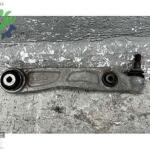 BMW 5 SERİSİ G60 SOL ÖN ÜST SALINCAK 31108837711 8837711