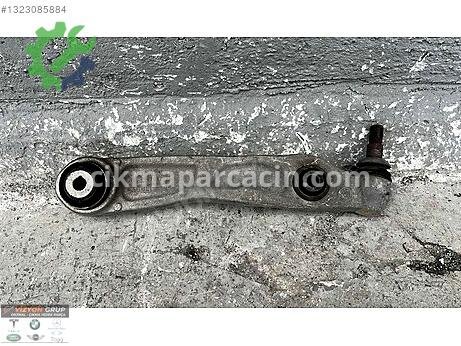 BMW 5 Serisi Salıncak (Alt Tabla) çıkma parça