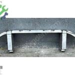 BMW 5 SERİSİ G60 TAMPON DEMİRİ 9883886 ORJINAL