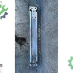 BMW 5 SERİSİ G60 TAMPON DEMİRİ 9883886 ORJINAL ÇIK