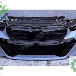 BMW 5 SERİSİ G60 TAMPON DEMİRİ ORJINAL