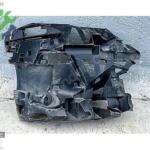 BMW 5 SERİSİ G60 TAMPON İÇ BREKET SAĞ ORJİNAL 8084656