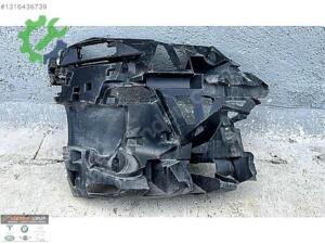 BMW 5 SERİSİ G60 TAMPON İÇ BREKET SAĞ ORJİNAL 8084656