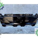 BMW 5 SERİSİ G60 UST PENEL SACI ORJ ÇIKMA 51649464025Y