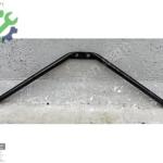 BMW 5 SERİSİ G60 V DEMİRİ 9464026 ORJINAL