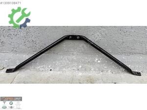BMW 5 SERİSİ G60 V DEMİRİ 9464026 ORJINAL