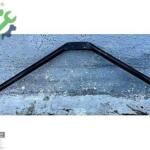 BMW 5 SERİSİ G60 V DEMİRİ 9464026 ORJINAL ÇIKMA