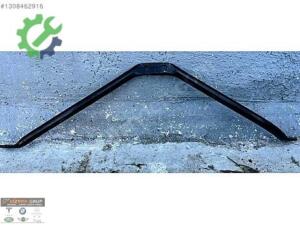 BMW 5 SERİSİ G60 V DEMİRİ 9464026 ORJINAL ÇIKMA