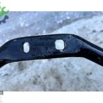 BMW 5 SERİSİ G60 V DEMİRİ 9464026 ORJINAL ÇIKMA