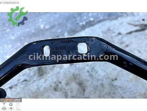 BMW 5 Serisi V Demiri 9464026 çıkma parça