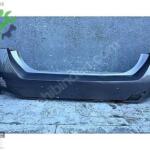 BMW 5 SERİSİ G60 i5 ARKA TAMPON ORJİNAL ÇIKMA 8084713