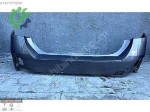 BMW 5 SERİSİ G60 i5 ARKA TAMPON ORJİNAL ÇIKMA 8084713
