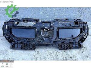 BMW 5 SERİSİ G60 i5 ÖN PANJUR MASKESİ ORJ 5A1D079