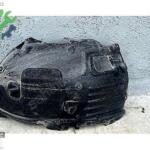BMW 5 SERİSİ G60 i5 SAĞ ÖNÜN ÖNÜ DAVLUMBAZ ORJİNAL 6921236