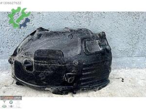 BMW 5 SERİSİ G60 i5 SAĞ ÖNÜN ÖNÜ DAVLUMBAZ ORJİNAL 6921236