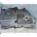 BMW 5 SERİSİ G60 i5 SAĞ ÖNÜN ÖNÜ DAVLUMBAZ ORJİNAL 6921236