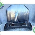 BMW 5 SERİSİ G 60 KAPUT ÇAMURLUK TAMPON ORJ ÇIKMA