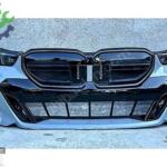 BMW 5 SERİSİ İ5 520İ G60 DOLU TAMPON SAĞ SOL FAR ORJİNAL