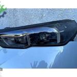 BMW 5 SERİSİ İ5 520İ G60 DOLU TAMPON SAĞ SOL FAR ORJİNAL