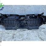BMW 5 SERİSİ İ5 520İ ÖN PANJUR VE İÇ MASKE ORJ 5A09B52