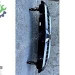BMW 5 SERİSİ İ5 520İ ÖN PANJUR VE İÇ MASKE ORJ 5A09B52