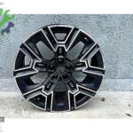 BMW 5 SERİSİ İ5 G60 20 İNÇ ÖN JANT ORJİNAL 5X112 ET28 5A324E8