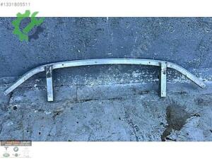 BMW 5 SERİSİ İ5 G60 ALT TAMPON DEMİRİ ORJİNAL 9883890