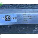 BMW 5 SERİSİ İ5 G60 ALT TAMPON DEMİRİ ORJİNAL 9883890