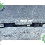 BMW 5 SERİSİ İ5 G60 ÖN PANJUR HAVALANDIRMA ALT IZGARA 18715610