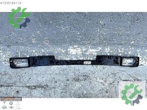 BMW 5 SERİSİ İ5 G60 ÖN PANJUR HAVALANDIRMA ALT IZGARA 18715610