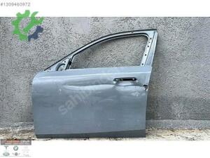 BMW 5 SERİSİ İ5 G60 SOL ÖN KAPI ORJİNAL