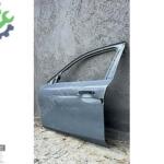 BMW 5 SERİSİ İ5 G60 SOL ÖN KAPI ORJİNAL