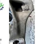 BMW 5 SERİSİ İ5 SOL ARKA TAŞIYICI 6898359 ORJINAL