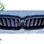 BMW 5 SERİSİ M5 F90 PANJUR 8080589 ORJINAL ÇIKMA