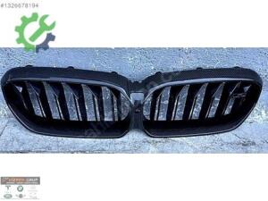 BMW 5 SERİSİ M5 F90 PANJUR 8080589 ORJINAL ÇIKMA