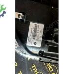 BMW 5 SERİSİ XENON G30 SAĞ FAR