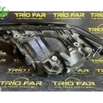 BMW 5 SERİSİ XENON G30 SAĞ FAR