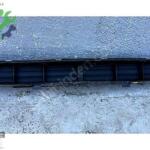 BMW 5 SERİSİ i5 G60 AMLT MASKE ORJİNAL 5A09B57