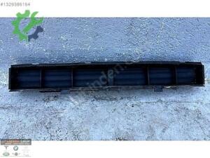 BMW 5 SERİSİ i5 G60 AMLT MASKE ORJİNAL 5A09B57