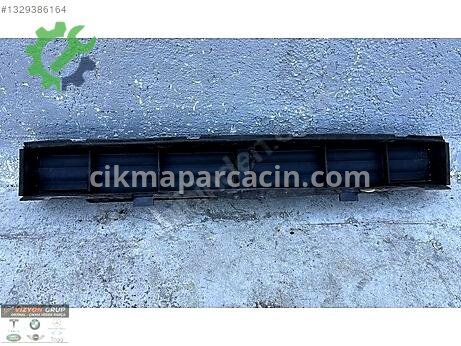 BMW 5 Serisi Ön Panel çıkma parça