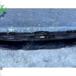 BMW 5 SERİSİ i5 G60 AMLT MASKE ORJİNAL 5A09B57