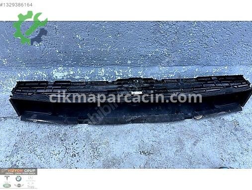 BMW 5 Serisi Ön Panel 5A09B57 çıkma parça