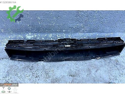 BMW 5 Serisi Ön Panel 5A09B57 çıkma parça