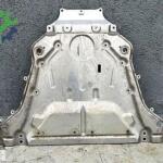 BMW 5 SERİSİ i5 G60 G61 MOTOR ALT MUHAFAZA 6898654