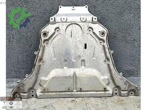 BMW 5 SERİSİ i5 G60 G61 MOTOR ALT MUHAFAZA 6898654